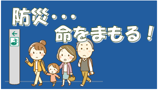 2026babousaiし