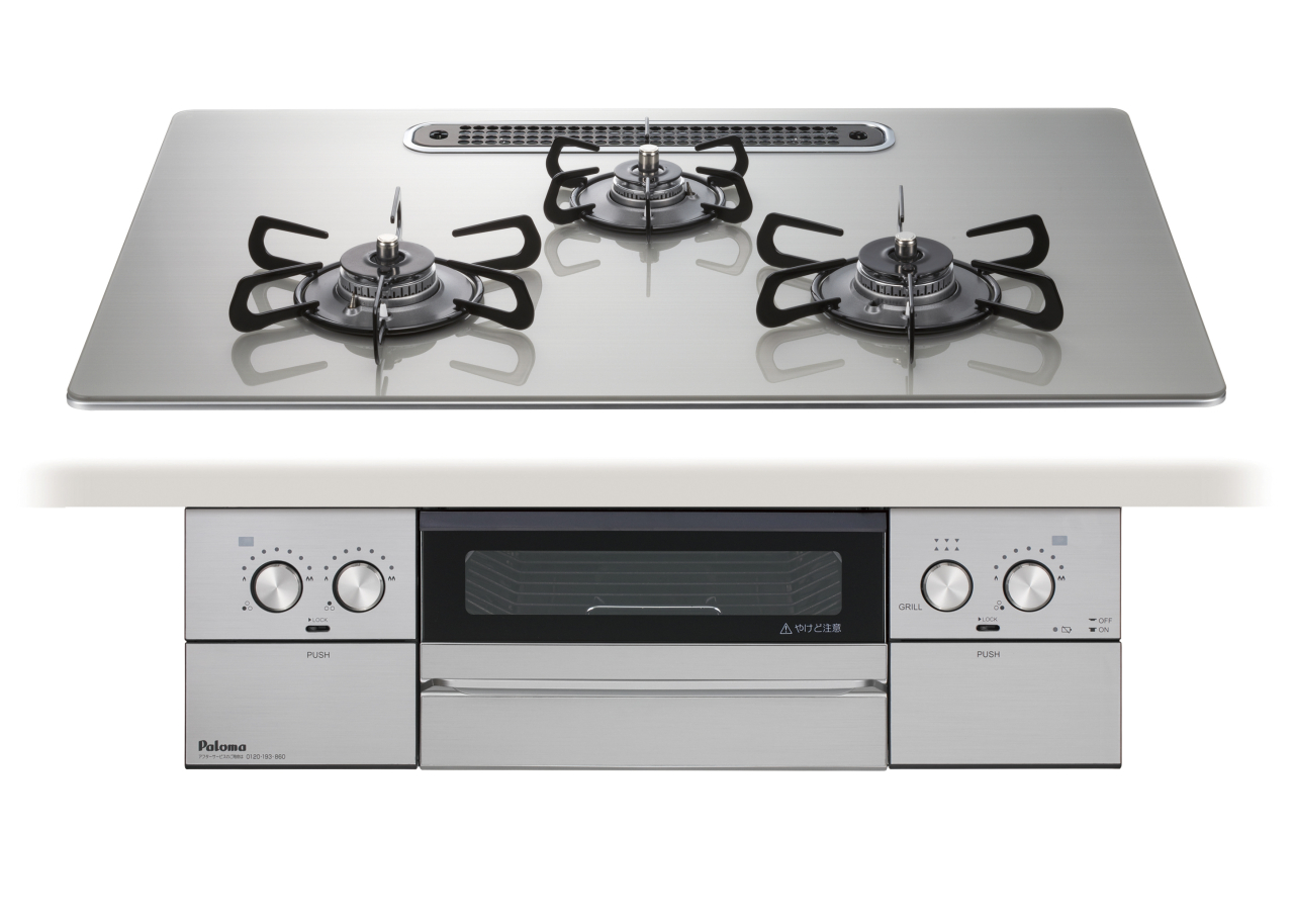 PD-829WS-U75GH (1)